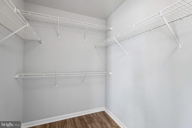 3626 SINGLETON TER, Frederick, MD 21704