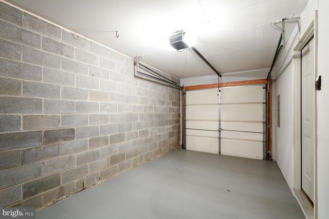 3626 SINGLETON TER, Frederick, MD 21704