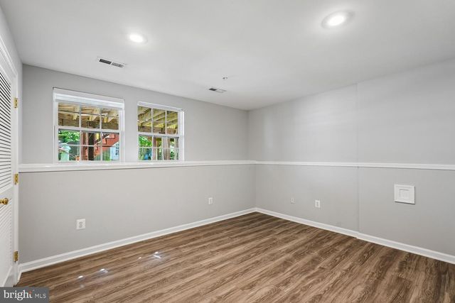 3626 SINGLETON TER, Frederick, MD 21704