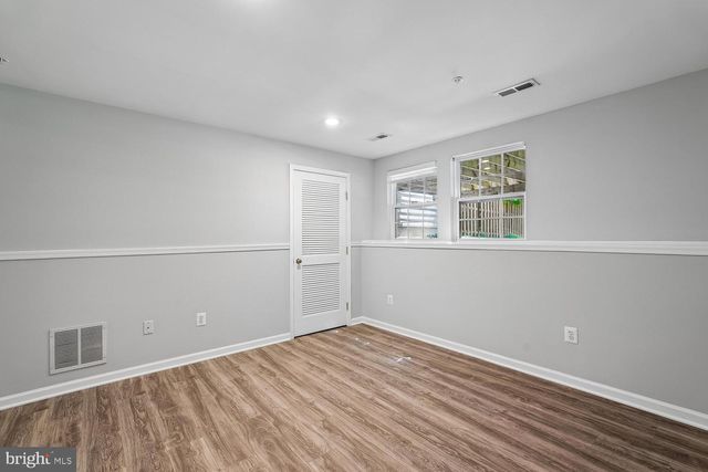 3626 SINGLETON TER, Frederick, MD 21704