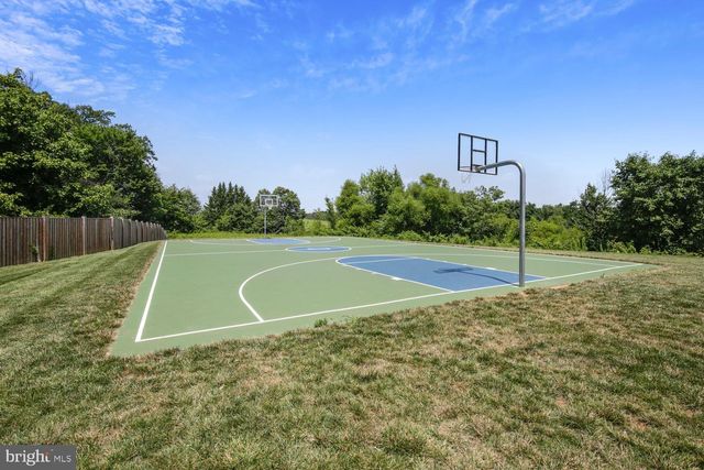 3626 SINGLETON TER, Frederick, MD 21704