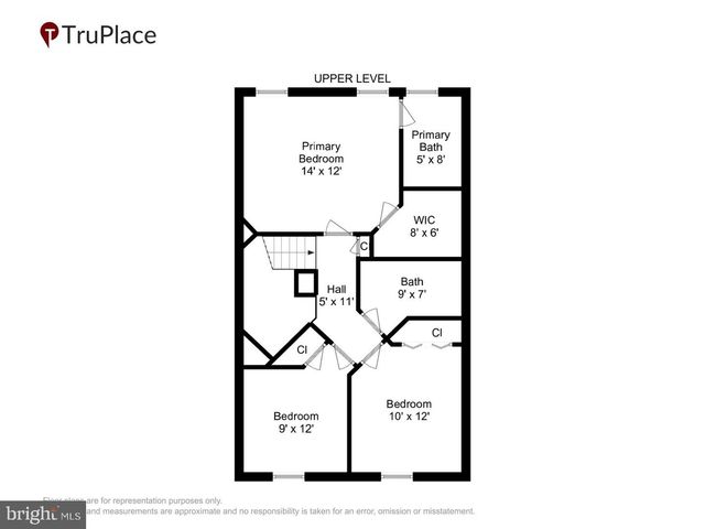 3626 SINGLETON TER, Frederick, MD 21704