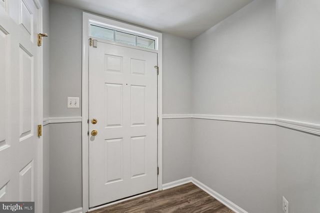 3626 SINGLETON TER, Frederick, MD 21704