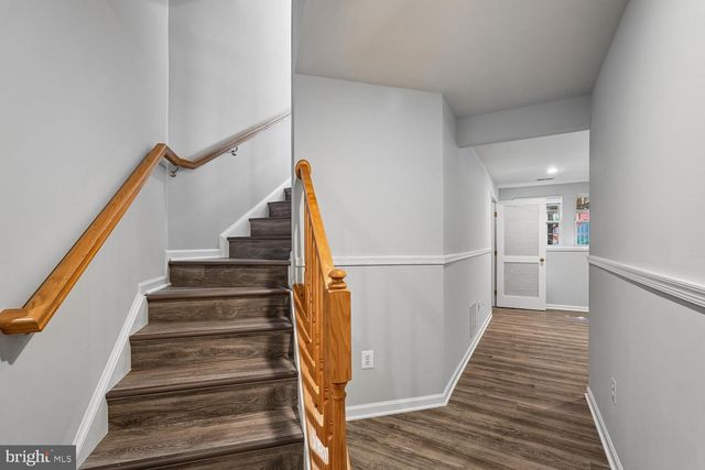 3626 SINGLETON TER, Frederick, MD 21704