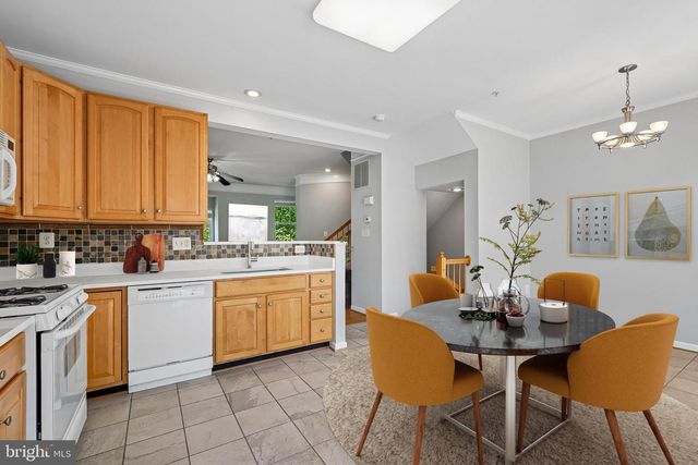 3626 SINGLETON TER, Frederick, MD 21704