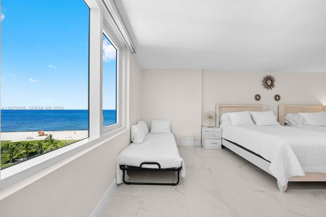 2301 Collins Avenue 1014, Miami Beach, FL 33139