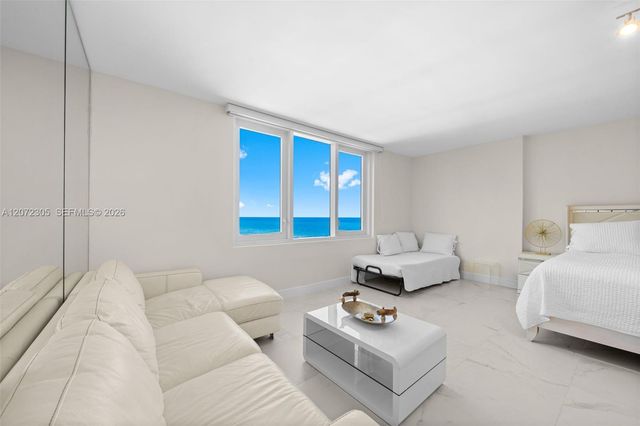 2301 Collins Avenue 1014, Miami Beach, FL 33139