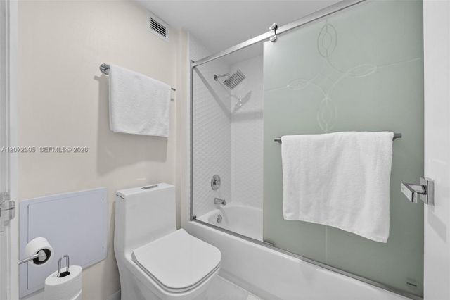 2301 Collins Avenue 1014, Miami Beach, FL 33139