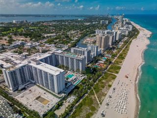 2301 Collins Avenue 1014, Miami Beach, FL 33139