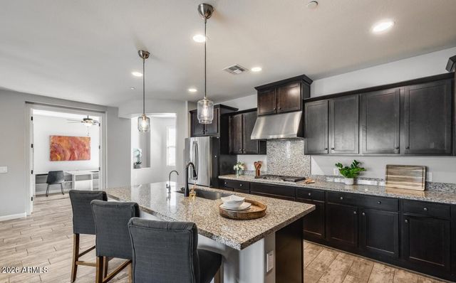 4777 S FULTON RANCH Boulevard 2059, Chandler, AZ 85248