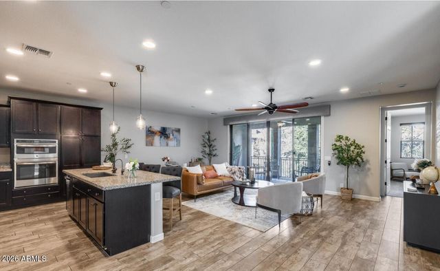 4777 S FULTON RANCH Boulevard 2059, Chandler, AZ 85248