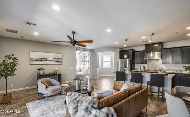 4777 S FULTON RANCH Boulevard 2059, Chandler, AZ 85248