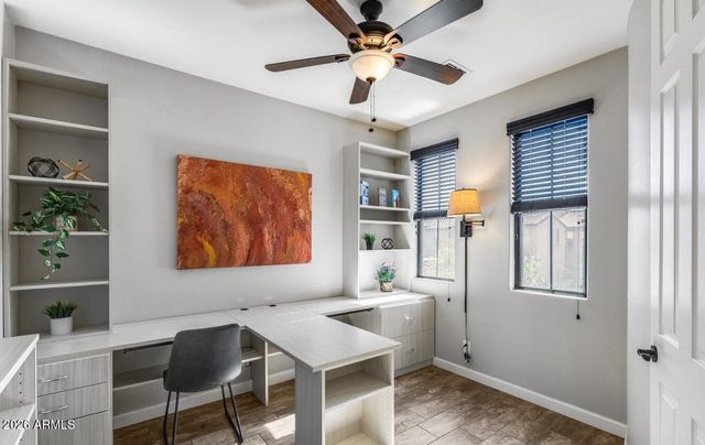 4777 S FULTON RANCH Boulevard 2059, Chandler, AZ 85248