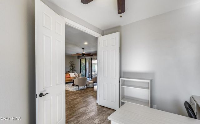 4777 S FULTON RANCH Boulevard 2059, Chandler, AZ 85248