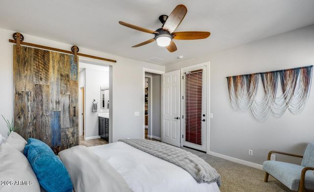 4777 S FULTON RANCH Boulevard 2059, Chandler, AZ 85248