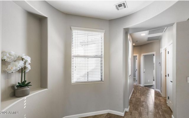 4777 S FULTON RANCH Boulevard 2059, Chandler, AZ 85248