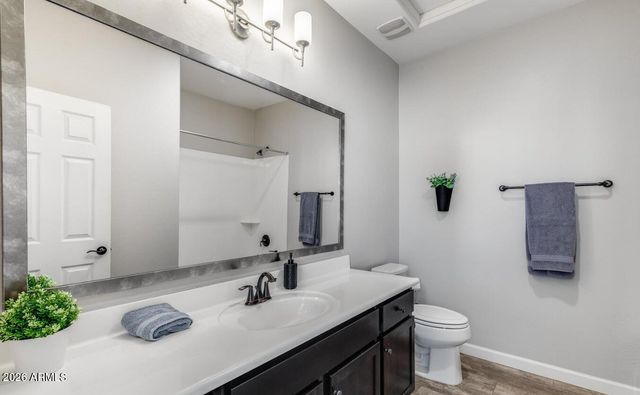 4777 S FULTON RANCH Boulevard 2059, Chandler, AZ 85248