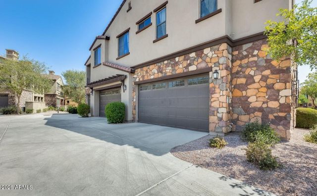4777 S FULTON RANCH Boulevard 2059, Chandler, AZ 85248