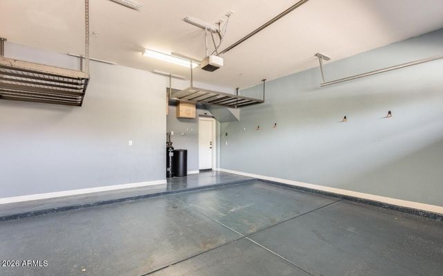 4777 S FULTON RANCH Boulevard 2059, Chandler, AZ 85248
