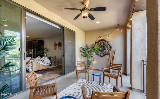 4777 S FULTON RANCH Boulevard 2059, Chandler, AZ 85248