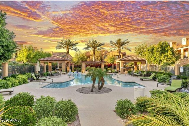 4777 S FULTON RANCH Boulevard 2059, Chandler, AZ 85248
