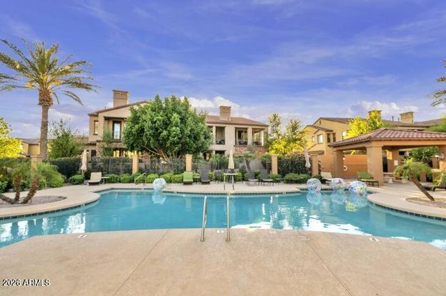 4777 S FULTON RANCH Boulevard 2059, Chandler, AZ 85248