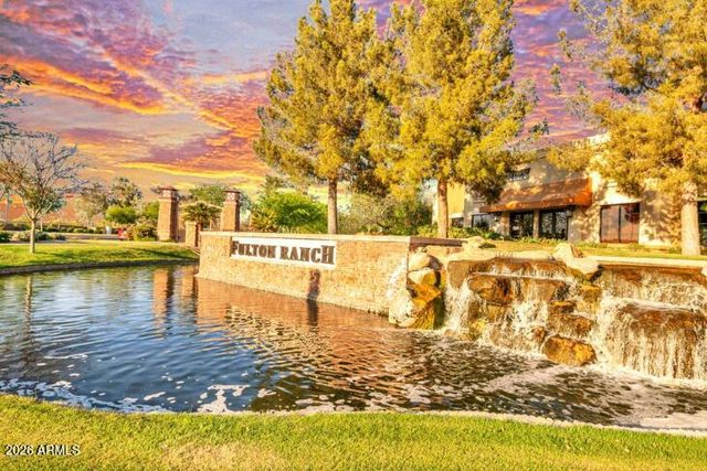 4777 S FULTON RANCH Boulevard 2059, Chandler, AZ 85248