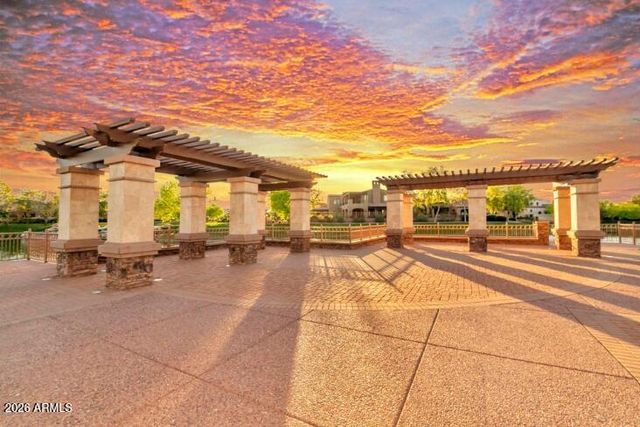 4777 S FULTON RANCH Boulevard 2059, Chandler, AZ 85248