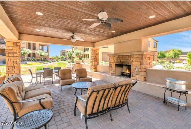 4777 S FULTON RANCH Boulevard 2059, Chandler, AZ 85248
