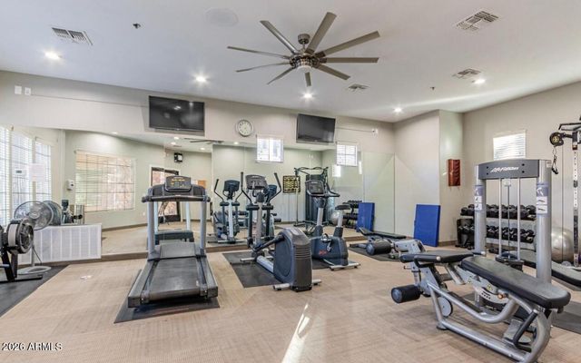 4777 S FULTON RANCH Boulevard 2059, Chandler, AZ 85248