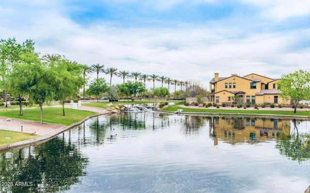 4777 S FULTON RANCH Boulevard 2059, Chandler, AZ 85248
