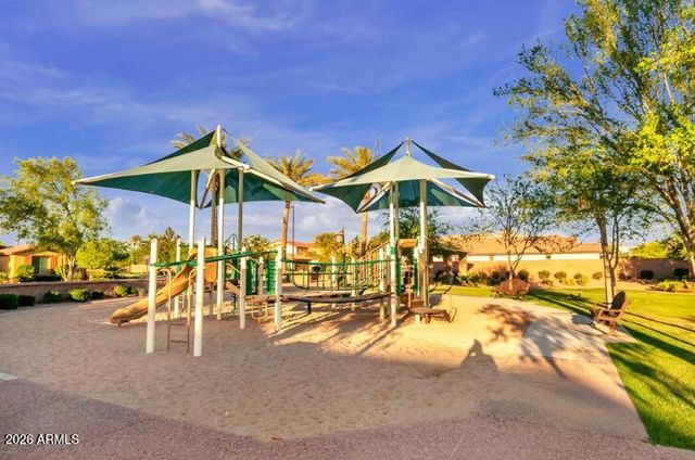 4777 S FULTON RANCH Boulevard 2059, Chandler, AZ 85248