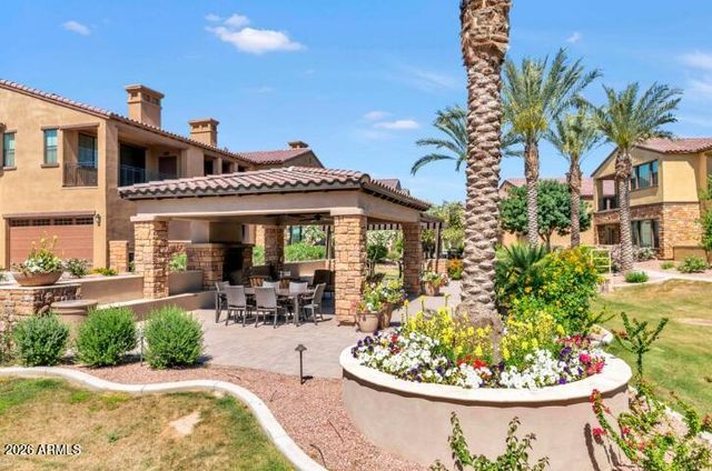 4777 S FULTON RANCH Boulevard 2059, Chandler, AZ 85248