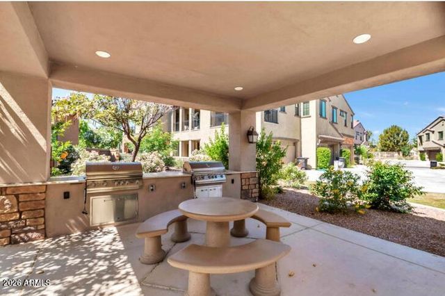 4777 S FULTON RANCH Boulevard 2059, Chandler, AZ 85248