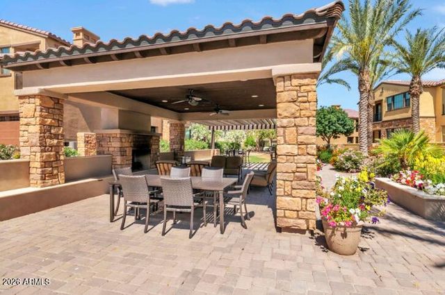 4777 S FULTON RANCH Boulevard 2059, Chandler, AZ 85248
