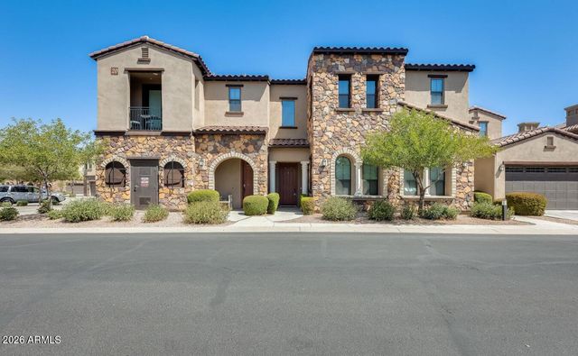 4777 S FULTON RANCH Boulevard 2059, Chandler, AZ 85248