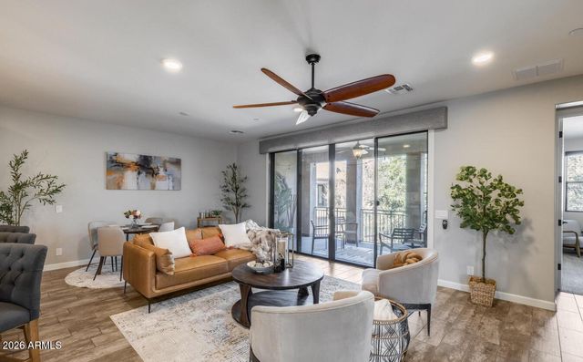 4777 S FULTON RANCH Boulevard 2059, Chandler, AZ 85248