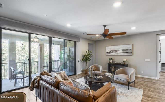 4777 S FULTON RANCH Boulevard 2059, Chandler, AZ 85248