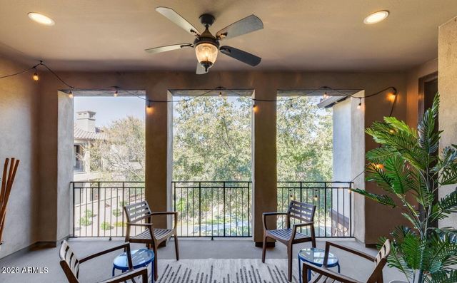 4777 S FULTON RANCH Boulevard 2059, Chandler, AZ 85248