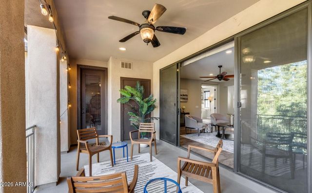 4777 S FULTON RANCH Boulevard 2059, Chandler, AZ 85248