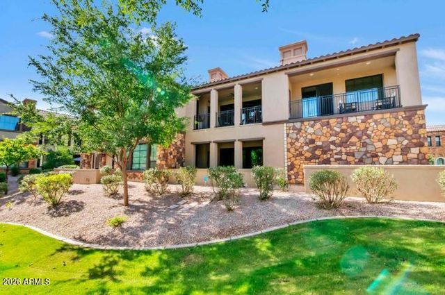 4777 S FULTON RANCH Boulevard 2059, Chandler, AZ 85248