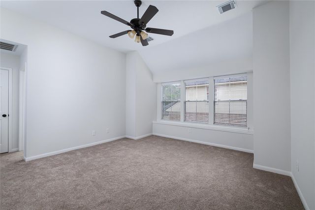 107 N Sunny Slope Circle, The Woodlands, TX 77381