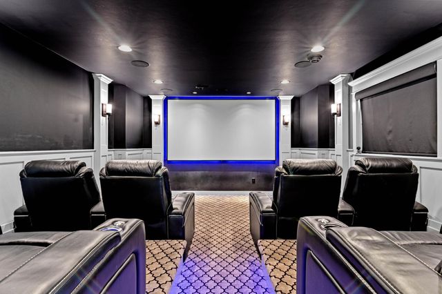 1392 156th Lane NW, Andover, MN 55304