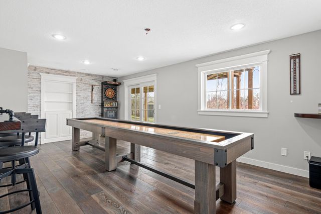 1392 156th Lane NW, Andover, MN 55304