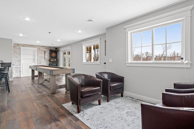 1392 156th Lane NW, Andover, MN 55304