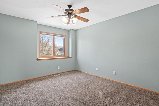 1392 156th Lane NW, Andover, MN 55304