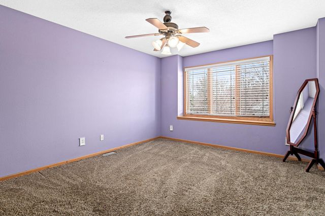 1392 156th Lane NW, Andover, MN 55304