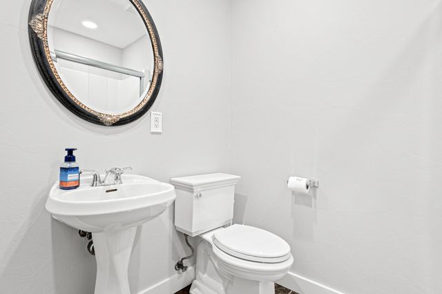 1392 156th Lane NW, Andover, MN 55304