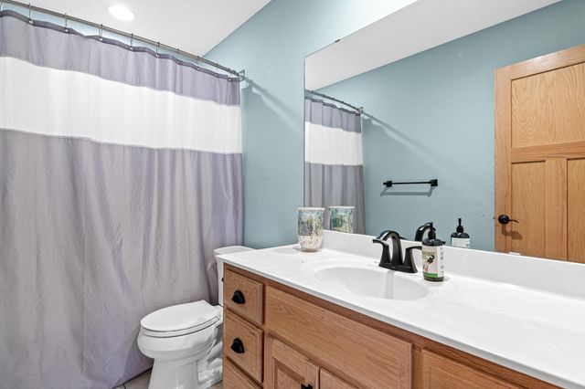 1392 156th Lane NW, Andover, MN 55304