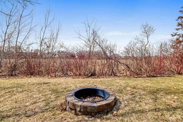 1392 156th Lane NW, Andover, MN 55304